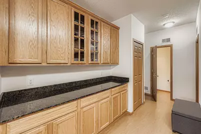 14660 Cobalt Street NW #12, Ramsey, MN 55303 - Photo 10