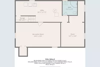 8237 Pillsbury Avenue S, Bloomington, MN 55420 - Photo 28