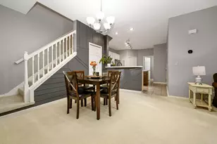 11879 85th Pl N, Maple Grove, MN 55369 - Photo 6