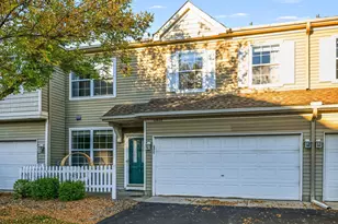 11879 85th Pl N, Maple Grove, MN 55369 - Photo 1