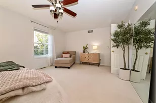 11879 85th Pl N, Maple Grove, MN 55369 - Photo 12