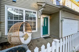 11879 85th Pl N, Maple Grove, MN 55369 - Photo 2