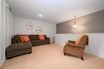 11879 85th Place N, Maple Grove, MN 55369 - Photo 18