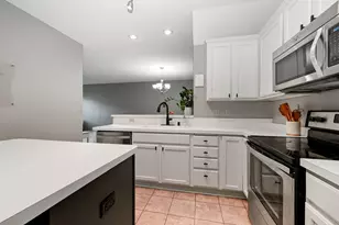 11879 85th Pl N, Maple Grove, MN 55369 - Photo 10