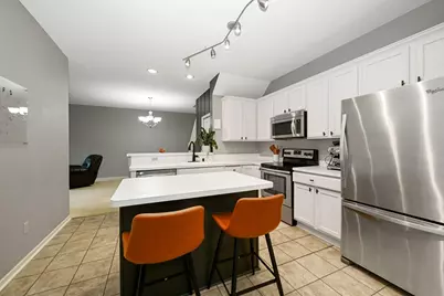 11879 85th Place N, Maple Grove, MN 55369 - Photo 8