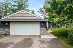 1589 Devils Lake Dr, Mora, MN 55051 - Photo 1