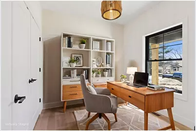 4520 Cosette Lane N, Hugo, MN 55038 - Photo 6