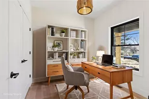 4520 Cosette Ln N, Hugo, MN 55038 - Photo 6