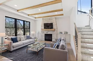 4520 Cosette Ln N, Hugo, MN 55038 - Photo 4