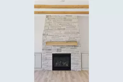 4520 Cosette Lane N, Hugo, MN 55038 - Photo 10