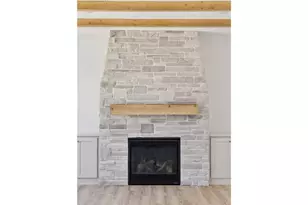 4520 Cosette Ln N, Hugo, MN 55038 - Photo 10