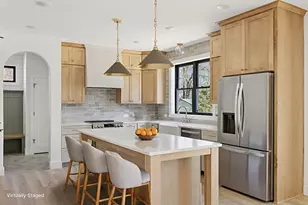 4520 Cosette Ln N, Hugo, MN 55038 - Photo 2