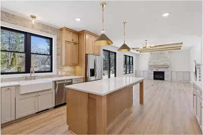 4520 Cosette Lane N, Hugo, MN 55038 - Photo 8