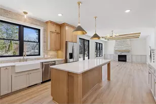 4520 Cosette Ln N, Hugo, MN 55038 - Photo 8