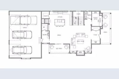 4520 Cosette Lane N, Hugo, MN 55038 - Photo 12