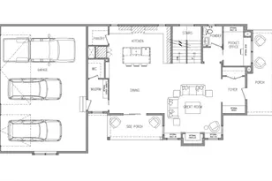 4520 Cosette Ln N, Hugo, MN 55038 - Photo 12