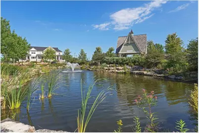 4520 Cosette Lane N, Hugo, MN 55038 - Photo 20