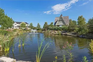 4520 Cosette Ln N, Hugo, MN 55038 - Photo 20