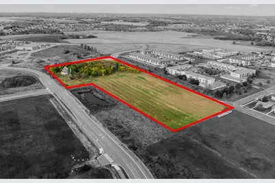 1850 19th Avenue S, Sartell, MN 56377 - Photo 1