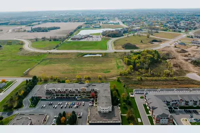 1850 19th Avenue S, Sartell, MN 56377 - Photo 20