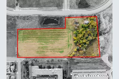 1850 19th Avenue S, Sartell, MN 56377 - Photo 4