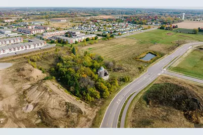 1850 19th Avenue S, Sartell, MN 56377 - Photo 14