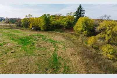 1850 19th Avenue S, Sartell, MN 56377 - Photo 6