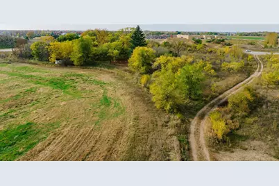 1850 19th Avenue S, Sartell, MN 56377 - Photo 8