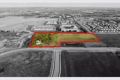 1850 19th Avenue S, Sartell, MN 56377 - Photo 2