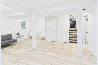 36287 Vickers Drive NE, Cambridge, MN 55008 - Photo 20