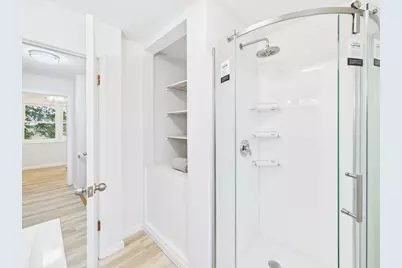 36287 Vickers Drive NE, Cambridge, MN 55008 - Photo 16