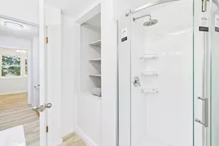 36287 Vickers Dr NE, Cambridge, MN 55008 - Photo 16