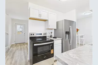 36287 Vickers Drive NE, Cambridge, MN 55008 - Photo 8