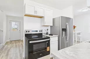 36287 Vickers Dr NE, Cambridge, MN 55008 - Photo 8