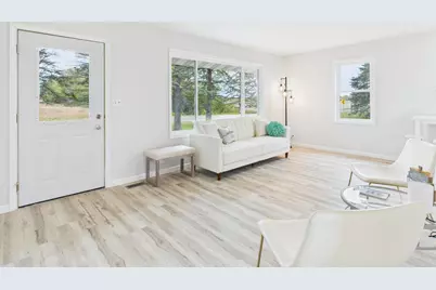 36287 Vickers Drive NE, Cambridge, MN 55008 - Photo 4