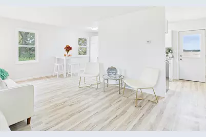 36287 Vickers Drive NE, Cambridge, MN 55008 - Photo 6