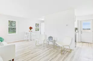 36287 Vickers Dr NE, Cambridge, MN 55008 - Photo 6