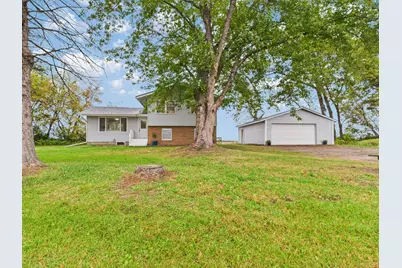 36287 Vickers Drive NE, Cambridge, MN 55008 - Photo 36