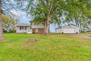 36287 Vickers Dr NE, Cambridge, MN 55008 - Photo 36