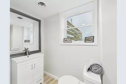 36287 Vickers Drive NE, Cambridge, MN 55008 - Photo 22