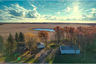 36287 Vickers Drive NE, Cambridge, MN 55008 - Photo 38