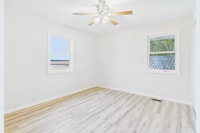 36287 Vickers Drive NE, Cambridge, MN 55008 - Photo 12