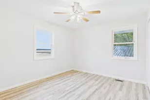 36287 Vickers Dr NE, Cambridge, MN 55008 - Photo 12