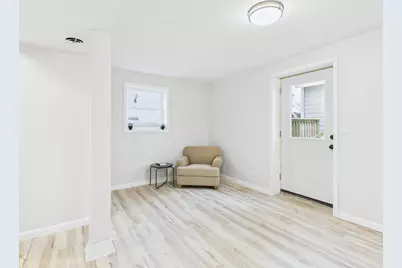 36287 Vickers Drive NE, Cambridge, MN 55008 - Photo 24