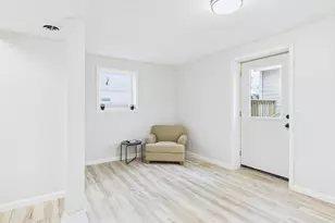 36287 Vickers Dr NE, Cambridge, MN 55008 - Photo 24