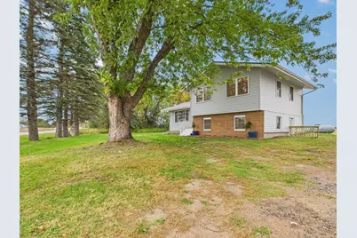 36287 Vickers Drive NE, Cambridge, MN 55008 - Photo 34