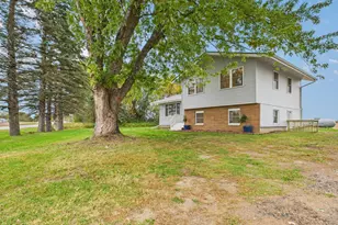 36287 Vickers Dr NE, Cambridge, MN 55008 - Photo 34