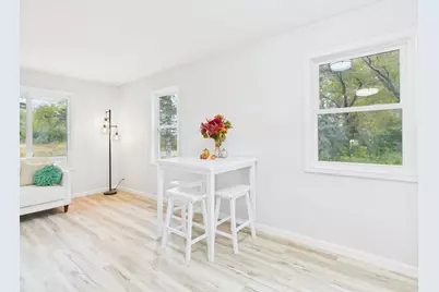 36287 Vickers Drive NE, Cambridge, MN 55008 - Photo 10