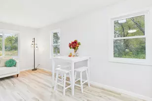 36287 Vickers Dr NE, Cambridge, MN 55008 - Photo 10