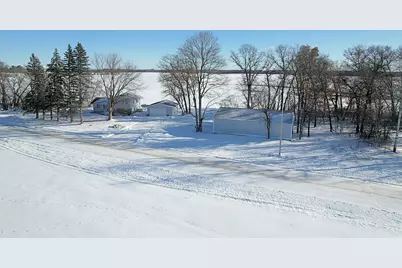 36287 Vickers Drive NE, Cambridge, MN 55008 - Photo 2